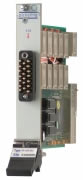 PXI 10 x SPST 10 Amp Power Relay Module