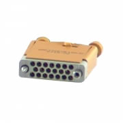 20-Way Power GMCT Connector, 10A