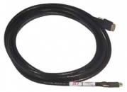 LXI WTB 5m Cable Assembly