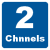 2-channels