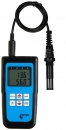 D3121P Thermo-hygrometer for compressed air measurement