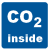 Carbon dioxide sensor
