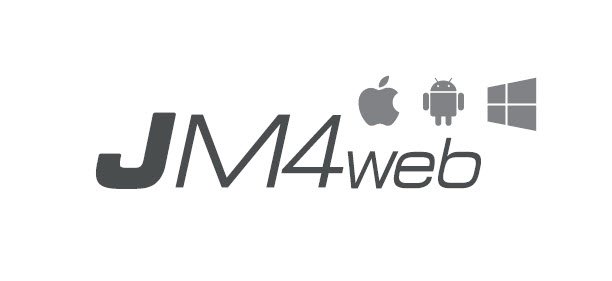 JM4web