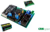 frenzel + berg CANopen VarIO modules for variable I/O configurations