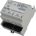 CAN-bus Ethernet Interface - ?CAN-Ethernet Gateway V2