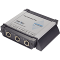 ?USB-CANmodul2 IP65 version