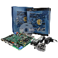 ?openPOWERLINK FPGA Development Kit