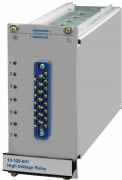 GPIB 8 Channel Multiplexer 3KV Isolation
