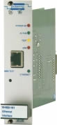 GPIB System 10/20 Ethernet Only Interface