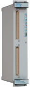 GPIB 16 Trib Selector 120 Ohm Differential