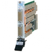 PXI High Power General Purpose Switch Module | Pickering Interfaces