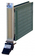 PXI 84x4 Matrix Module, 1-Pole, 2A, 60W