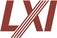 LIX Standard Logo