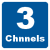 4-channels