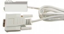 COM adapter with protection IP65