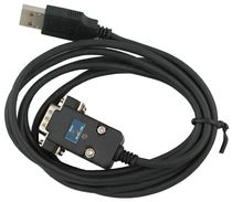 Converter USB/RS485 for MS5