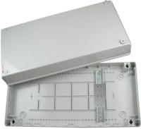 Larger photo of online monitoring system case