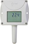 online www thermometer