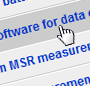 MSR data logger FAQ