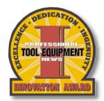 Professional Tool & Equipment News - Innovation Award