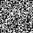 QR code of customer service of Hongke official website