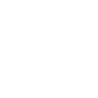 csdn