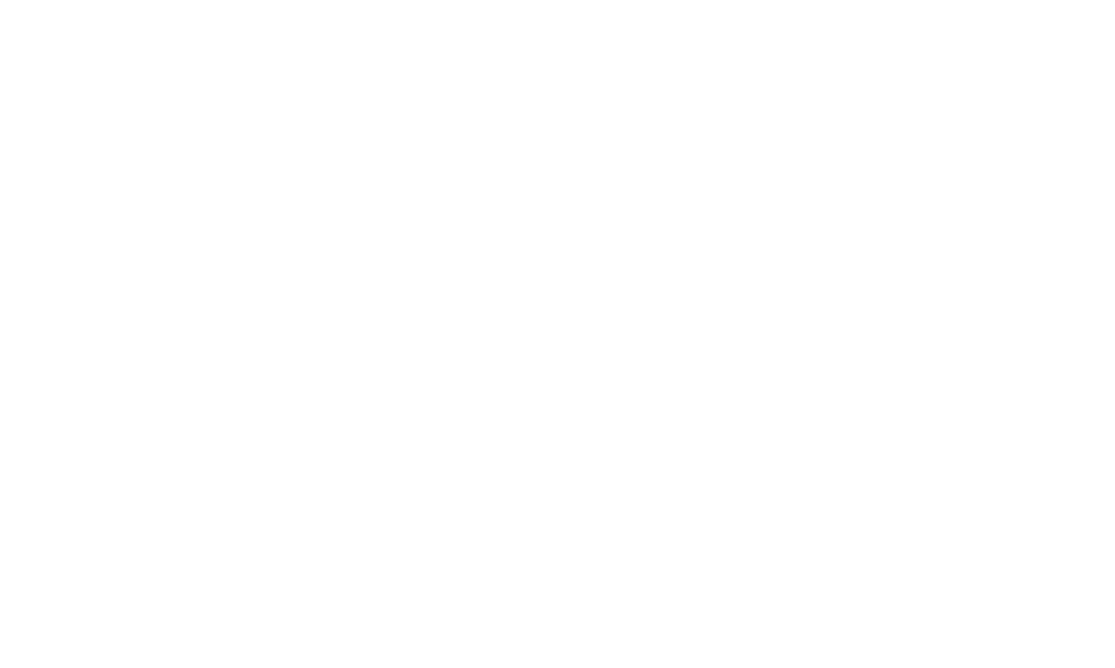 Hongke Logo-White