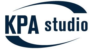 Logo KPA EtherCAT Master