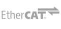 EtherCAT Organisation