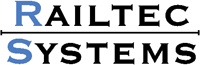 Railtec Systems GmbH