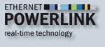 Ethernet POWERLINK Software