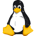 ?Linux