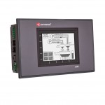 Unistream15.6-可编程控制器（PLC HMI）